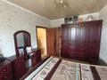 Отдельный дом · 6 комнат · 175 м² · 9 сот., Косы батыра 11г за 47 млн ₸ в Таразе — фото 13