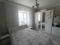 Отдельный дом · 6 комнат · 175 м² · 9 сот., Косы батыра 11г за 47 млн ₸ в Таразе — фото 10