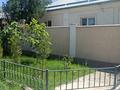 Отдельный дом · 6 комнат · 175 м² · 9 сот., Косы батыра 11г за 47 млн ₸ в Таразе — фото 2