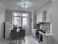 2-комнатная квартира · 54 м², мкр Асар-2, Асар-2 ш/а 8 — Төле би тарговый центр жанында за 140 000 〒 в Шымкенте, Абайский р-н