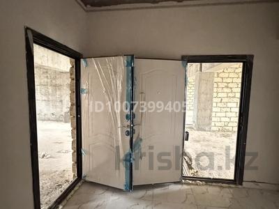 3-бөлмелі пәтер · 113 м² · 2/12 қабат, 12-й мкр 36/2, бағасы: 29 млн 〒 в Актау