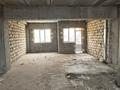 3-бөлмелі пәтер · 113 м² · 2/12 қабат, 12-ш/а. 36/2, бағасы: 30 млн ₸ в Актау, 12-й мкр — фото 4