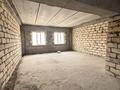 3-бөлмелі пәтер · 113 м² · 2/12 қабат, 12-ш/а. 36/2, бағасы: 30 млн ₸ в Актау, 12-й мкр — фото 6