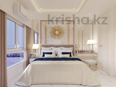 2-комнатная квартира · 32 м² · 4/24 этаж, Паттайя за ~ 50.3 млн 〒