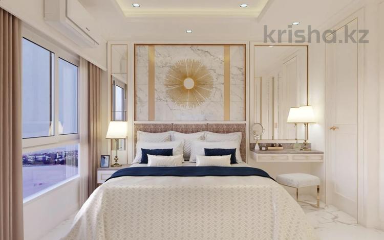 2-комнатная квартира · 32 м² · 4/24 этаж, Паттайя за ~ 50.3 млн 〒 — фото 2