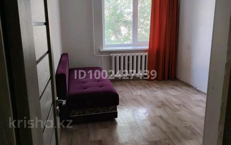3-комнатная квартира · 67 м² · 2/4 этаж, Тамшылы 30 за 20.5 млн ₸ в Астане, Сарыарка р-н — фото 37
