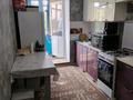 3-комнатная квартира · 67 м² · 2/4 этаж, Тамшылы 30 за 20.5 млн ₸ в Астане, Сарыарка р-н — фото 4