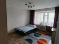 3-комнатная квартира · 67 м² · 2/4 этаж, Тамшылы 30 за 20.5 млн ₸ в Астане, Сарыарка р-н — фото 5