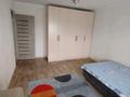 3-комнатная квартира · 67 м² · 2/4 этаж, Тамшылы 30 за 20.5 млн ₸ в Астане, Сарыарка р-н — фото 8