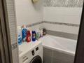 3-комнатная квартира · 67 м² · 2/4 этаж, Тамшылы 30 за 20.5 млн ₸ в Астане, Сарыарка р-н — фото 10