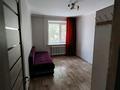 3-комнатная квартира · 67 м² · 2/4 этаж, Тамшылы 30 за 20.5 млн ₸ в Астане, Сарыарка р-н — фото 11