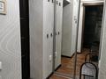 1-бөлмелі пәтер · 34 м² · 2/5 қабат, Центр, Каирбекова 53 — Каирбекова - Толстого, бағасы: 170 000 ₸ в Костанае — фото 14