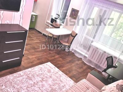 1-комнатная квартира · 34 м² · 2/5 этаж, Центр, Каирбекова 53 — Каирбекова - Толстого за 160 000 ₸ в Костанае