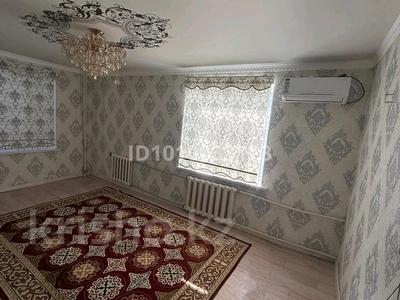 2-комнатная квартира · 50 м² · 1/2 этаж, Хон Бен До 3 за 80 000 〒 в 