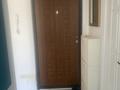 1-бөлмелі пәтер · 40 м² · 11/12 қабат, Сатпаева — Туркебаева, бағасы: 280 000 ₸ в Алматы, Бостандыкский р-н — фото 25