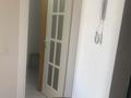 1-бөлмелі пәтер · 40 м² · 11/12 қабат, Сатпаева — Туркебаева, бағасы: 280 000 ₸ в Алматы, Бостандыкский р-н — фото 13