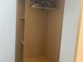 1-бөлмелі пәтер · 40 м² · 11/12 қабат, Сатпаева — Туркебаева, бағасы: 280 000 ₸ в Алматы, Бостандыкский р-н — фото 14