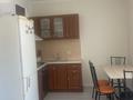 1-бөлмелі пәтер · 40 м² · 11/12 қабат, Сатпаева — Туркебаева, бағасы: 280 000 ₸ в Алматы, Бостандыкский р-н — фото 15
