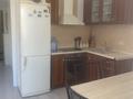 1-бөлмелі пәтер · 40 м² · 11/12 қабат, Сатпаева — Туркебаева, бағасы: 280 000 ₸ в Алматы, Бостандыкский р-н — фото 16