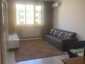 1-бөлмелі пәтер · 40 м² · 11/12 қабат, Сатпаева — Туркебаева, бағасы: 280 000 ₸ в Алматы, Бостандыкский р-н — фото 17