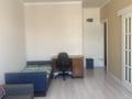 1-бөлмелі пәтер · 40 м² · 11/12 қабат, Сатпаева — Туркебаева, бағасы: 280 000 ₸ в Алматы, Бостандыкский р-н — фото 18