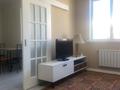 1-бөлмелі пәтер · 40 м² · 11/12 қабат, Сатпаева — Туркебаева, бағасы: 280 000 ₸ в Алматы, Бостандыкский р-н — фото 19