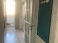 1-бөлмелі пәтер · 40 м² · 11/12 қабат, Сатпаева — Туркебаева, бағасы: 280 000 ₸ в Алматы, Бостандыкский р-н — фото 12
