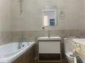 1-бөлмелі пәтер · 40 м² · 11/12 қабат, Сатпаева — Туркебаева, бағасы: 280 000 ₸ в Алматы, Бостандыкский р-н — фото 20