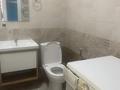 1-бөлмелі пәтер · 40 м² · 11/12 қабат, Сатпаева — Туркебаева, бағасы: 280 000 ₸ в Алматы, Бостандыкский р-н — фото 21