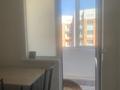 1-бөлмелі пәтер · 40 м² · 11/12 қабат, Сатпаева — Туркебаева, бағасы: 280 000 ₸ в Алматы, Бостандыкский р-н — фото 22