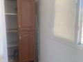 1-бөлмелі пәтер · 40 м² · 11/12 қабат, Сатпаева — Туркебаева, бағасы: 280 000 ₸ в Алматы, Бостандыкский р-н — фото 23