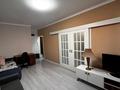 1-бөлмелі пәтер · 40 м² · 11/12 қабат, Сатпаева — Туркебаева, бағасы: 280 000 ₸ в Алматы, Бостандыкский р-н — фото 4