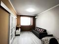 1-бөлмелі пәтер · 40 м² · 11/12 қабат, Сатпаева — Туркебаева, бағасы: 280 000 ₸ в Алматы, Бостандыкский р-н