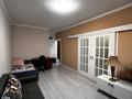 1-бөлмелі пәтер · 40 м² · 11/12 қабат, Сатпаева — Туркебаева, бағасы: 280 000 ₸ в Алматы, Бостандыкский р-н — фото 3