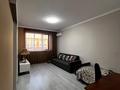 1-бөлмелі пәтер · 40 м² · 11/12 қабат, Сатпаева — Туркебаева, бағасы: 280 000 ₸ в Алматы, Бостандыкский р-н — фото 2