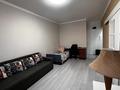 1-бөлмелі пәтер · 40 м² · 11/12 қабат, Сатпаева — Туркебаева, бағасы: 280 000 ₸ в Алматы, Бостандыкский р-н — фото 5