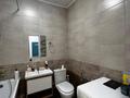 1-бөлмелі пәтер · 40 м² · 11/12 қабат, Сатпаева — Туркебаева, бағасы: 280 000 ₸ в Алматы, Бостандыкский р-н — фото 9