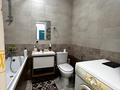 1-бөлмелі пәтер · 40 м² · 11/12 қабат, Сатпаева — Туркебаева, бағасы: 280 000 ₸ в Алматы, Бостандыкский р-н — фото 10