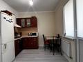1-бөлмелі пәтер · 40 м² · 11/12 қабат, Сатпаева — Туркебаева, бағасы: 280 000 ₸ в Алматы, Бостандыкский р-н — фото 6