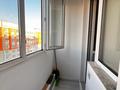 1-бөлмелі пәтер · 40 м² · 11/12 қабат, Сатпаева — Туркебаева, бағасы: 280 000 ₸ в Алматы, Бостандыкский р-н — фото 11