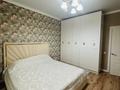 4-бөлмелі пәтер · 113 м² · 10/11 қабат, Новый город, Газизы Жубановой 146/3, бағасы: 40.2 млн ₸ в Актобе — фото 12