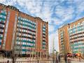 4-бөлмелі пәтер · 113 м² · 10/11 қабат, Новый город, Газизы Жубановой 146/3, бағасы: 40.2 млн ₸ в Актобе — фото 16