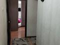 2-комнатная квартира, 44 м², 2/2 этаж помесячно, мкр №6 29 за 300 000 〒 в Алматы, Ауэзовский р-н — фото 7