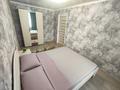 2-комнатная квартира · 50 м² · 2/9 этаж, Бородина 107 — Тәуелсіздік за 17 000 ₸ в Костанае — фото 8