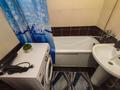 2-комнатная квартира · 50 м² · 2/9 этаж, Бородина 107 — Тәуелсіздік за 17 000 ₸ в Костанае — фото 18
