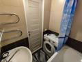 2-комнатная квартира · 50 м² · 2/9 этаж, Бородина 107 — Тәуелсіздік за 17 000 ₸ в Костанае — фото 19