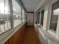 2-комнатная квартира · 50 м² · 2/9 этаж, Бородина 107 — Тәуелсіздік за 17 000 ₸ в Костанае — фото 22