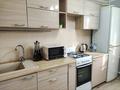 2-комнатная квартира · 50 м² · 2/9 этаж, Бородина 107 — Тәуелсіздік за 17 000 ₸ в Костанае — фото 11