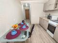 2-комнатная квартира · 50 м² · 2/9 этаж, Бородина 107 — Тәуелсіздік за 17 000 ₸ в Костанае — фото 12