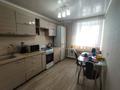 2-комнатная квартира · 50 м² · 2/9 этаж, Бородина 107 — Тәуелсіздік за 17 000 ₸ в Костанае — фото 10